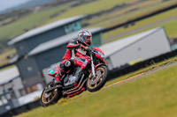 PJ-Motorsport-2019;anglesey-no-limits-trackday;anglesey-photographs;anglesey-trackday-photographs;enduro-digital-images;event-digital-images;eventdigitalimages;no-limits-trackdays;peter-wileman-photography;racing-digital-images;trac-mon;trackday-digital-images;trackday-photos;ty-croes